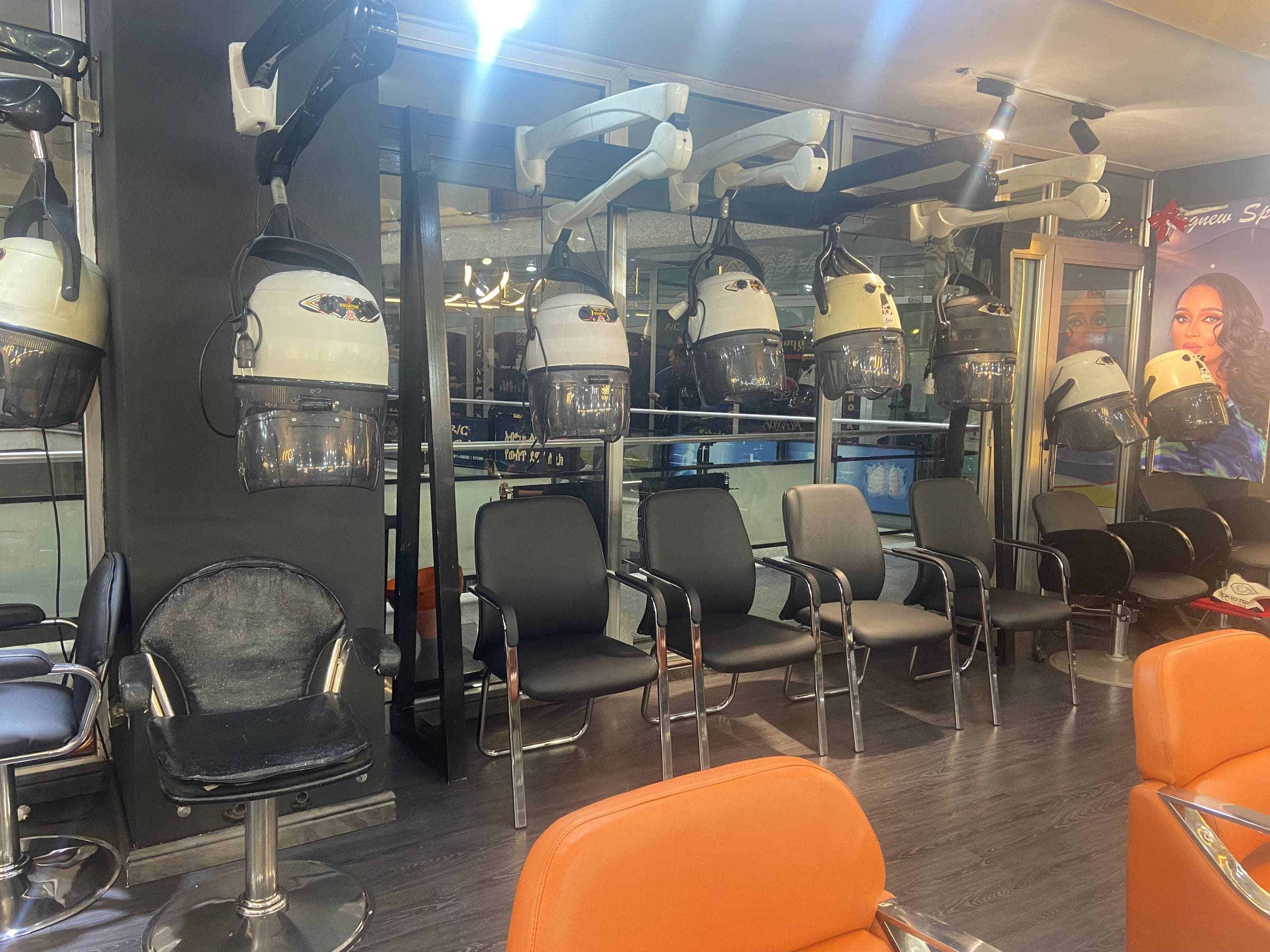 Samsung Store at MK Business Center — photo 5